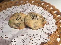-老阿爸鲜鱼土菜(园区永旺店)