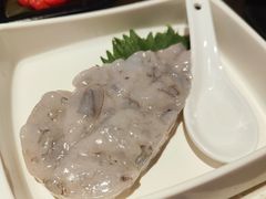 -海底捞火锅(龙首印象城店)