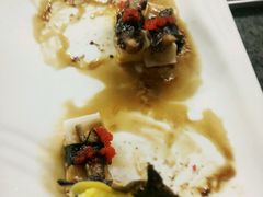 -黄但记老店·陈村粉食府