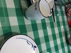 -闽鄂情·闽南招财鸭(水头店)