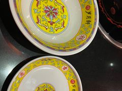 -芦月轩羊蝎子(劲松店)