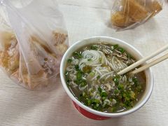 -汪记鲜鱼糊汤粉(沈阳路总店)