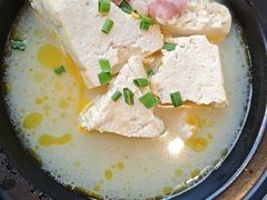 -鸽舞笙平金牌烧鸽子·融合菜(鲁谷店)