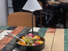 -La Maison 夜来香(进贤路店)