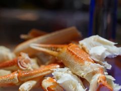 -马哥孛罗酒店·SAVVY全日餐厅