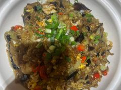 -湘水滨·臭鳜鱼·湘菜(马驹桥店)