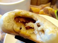 iphone_upload_pic-添好运点心专门店(深水埗店)