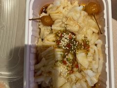 -顺鹅季·非遗烧鹅(六道口店)