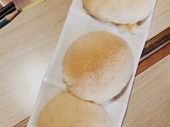 -添好运点心专门店(北角店)
