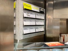 -Dip in Gelato(富民路店)