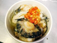 -冯姐生蚝(迎宾广场店)