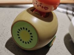 -海底捞火锅(和安宁春城店)