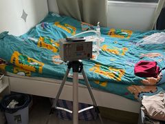 -绿色亿家除甲醛机构