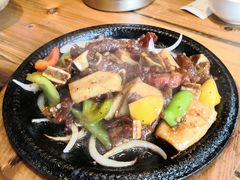 -临家闽南菜(大唐店)