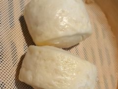 -喜湘宴·精致湖南菜(和平西桥店)