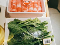 -野妹火锅(布吉店)