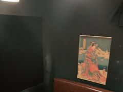 -兄弟船日本料理(新世界花园店)