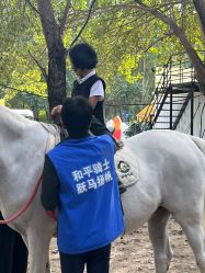 -熊孩子韩国儿童摄影(三义街店)