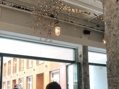 大堂-RAC BAR(安福路店)