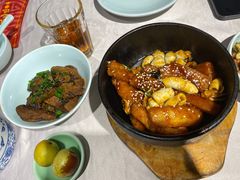 -孔乙己酒家(虹桥路店)