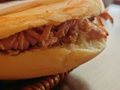 -左陕右甘(亚运村店)