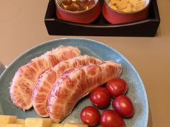 -永膳精致本味湘菜(麓谷店)