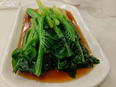 -金时代顺风大酒店(临港百联店)