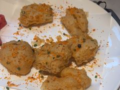 -味钱塘·钱塘渔鲜·地道江浙菜(宋城店)