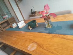 -瓦舍茶馆(聚源路店)