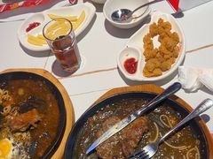 -豪享来(我格广场店)