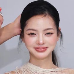 -晓V彩妆造型(大学路店)