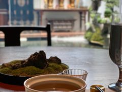 -觀芷隐轩