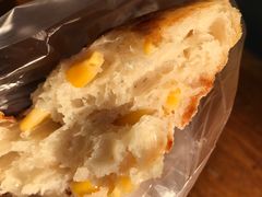 -mbd(华山路店)