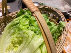 -同仁四季椰子鸡(宝安壹方城店)