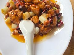 -永乐饭店