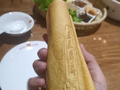 -老山东·山东菜(鲁菜名店)