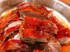 浓汤-农汤老店(顺联公园里店)