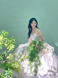 点击看大图 -Dina迪纳摄影(梅州品牌旗舰店)