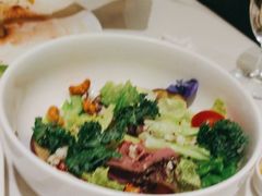 -Deer Park鹿园西餐(仁恒置地广场店)