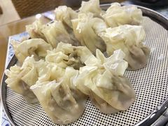 -回香楼大连新派清真菜