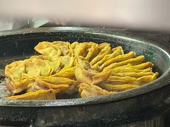 -清真·西北桥头拉面大王(丁家桥店)