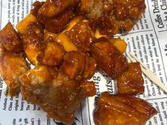 -obba kitchen(宽厚里总店)
