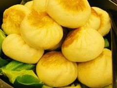 -国惠大酒楼(仓山万达店)