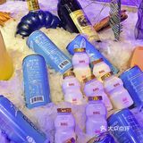 在这里！一天吃四顿根本停不下来🤣