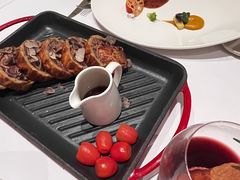 -蝶舍·MAISON PAPILLON