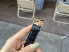 -聚云奢二手奢侈品黄金手表包包回收·中古店(上海店)