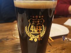 -40+精酿啤酒俱乐部(国投财富广场店)
