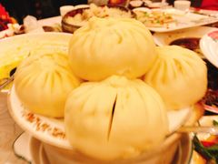 -陶然居·重庆菜(解放碑店)