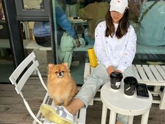 -BLATAGE COFFEE