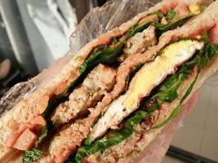 -一鸣真鲜奶吧(云南路地铁站店)